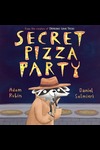 6658efa9cf6eb_SECRET PIZZA.jpg